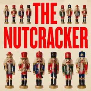 The Nutcracker