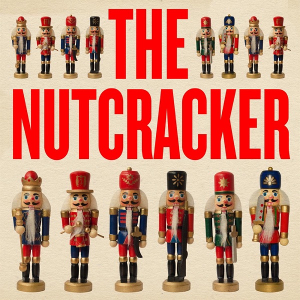 The Nutcracker