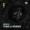 Tuba LI Mueka - Hiibra lyrics