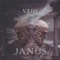 Janus - Veio lyrics