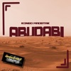 Abudabi - Single