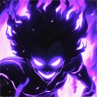 TACALE (Super Slowed) - Single - Dragon Boys & Mc Brooklyn