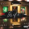 Grife - Young Biel lyrics