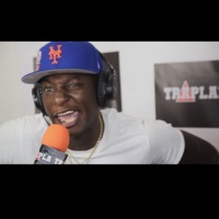 Bars W. Trapp Kuda - Single - TRAPLANDTV