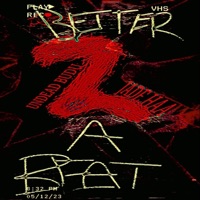 Better Two a Beat - Single - Jade Haa & Undead Budu
