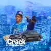 Wont Crack On Me (feat. Trell) - Single