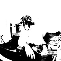 Tax - Single - TRAPMAT SAVIOR