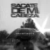 Sacate de Mi Cabeza
