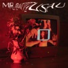 MR. RATTENSAU - Single