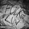 Fuck Luv (feat. NSL Tae & Twenty99) - izaya! lyrics