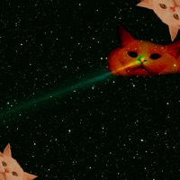 HNY - Single - SOUZNIY