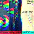 HOMESICK