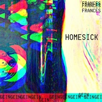 HOMESICK