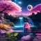 380 - WOKSTR lyrics