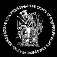 GRIP DA MA5K (feat. Sylloquent) - Single - iNFiNiTE MANE