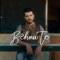 Bêhna Te - Ashvan Ferec lyrics