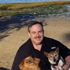 Steven Mitchell을(를) 듣고, 뮤직 비디오를 보고, 약력을 읽고, 투어 일정 등을 확인하세요!