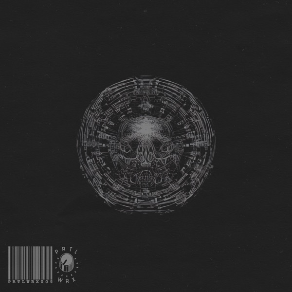 Vibration (feat. Dog on acid & Mikrotakt)