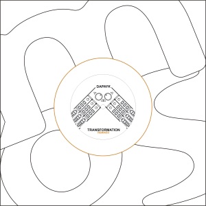 Transformation (Remixes) - Single