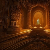 The Unholy (feat. KEMUGEN) - EP - SirHaven