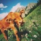 More Music - Goat Sounds