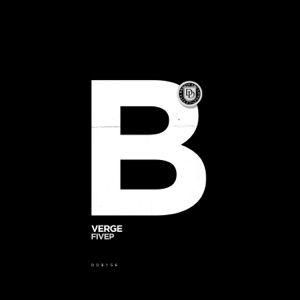 Verge - Single