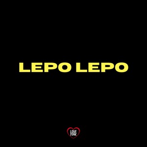 Lepo Lepo