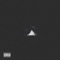 Cuide De Ti - Michell AB lyrics