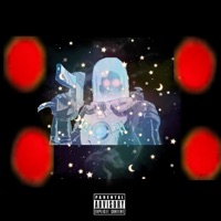 Crash Dummy - Single - Lil Freeza