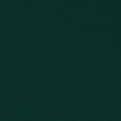 Sadguru - Single
