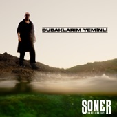 Dudaklarım Yeminli artwork