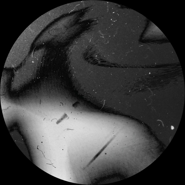 Ultraviolet - EP