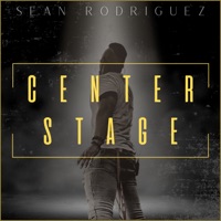 Sean Rodriguez