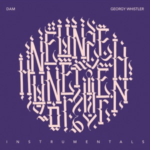 1904 (Instrumentals)