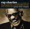 Sinner's Prayer (feat. B.B. King) - Ray Charles lyrics