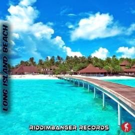 Long Island Beach Riddimbanger