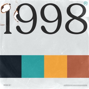 1998 - Single