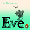 Eve - Cat Bohannon