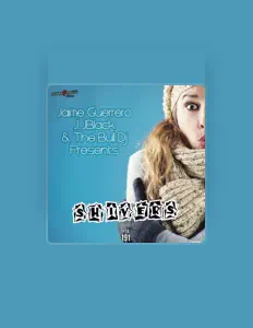 收听 The Bull Dj、观看音乐视频、阅读小传、查看巡演日期等 ！