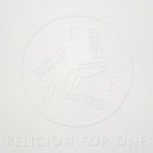Religion for One artwork