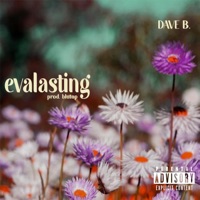 Evalasting - Single - Dave B.