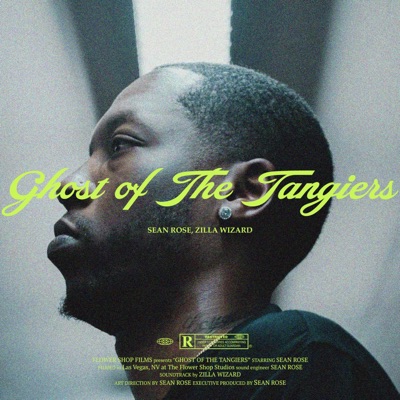 Ghost of the Tangiers