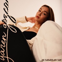 Ne Yaparsan Yap - Single - Yaren Gözcü
