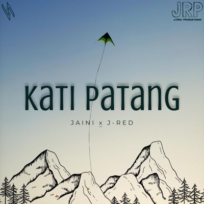 Kati Patang - Single