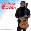 Weisse Rosen - Single