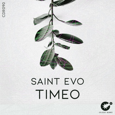 Timeo - Single