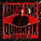 Kray Kray - Krayzie Bone lyrics