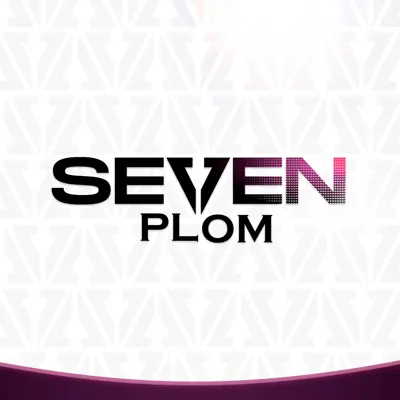 Listen to Seven Plom, watch music videos, read bio, see tour dates & more!