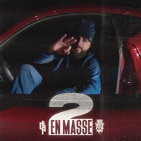 En Masse 2 - Single - AK 33