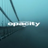 Opacity - Single